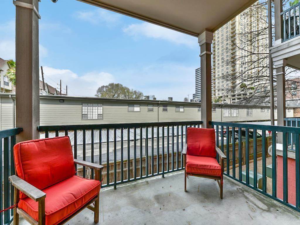 2400 Mccue Road - Photo 1