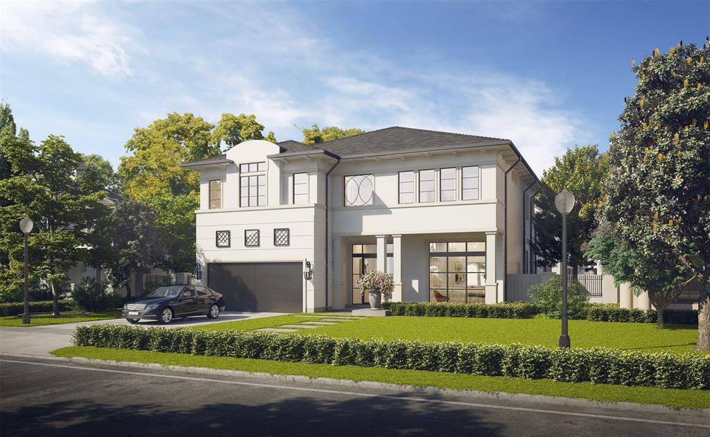 5324 Dora Street - Photo 1