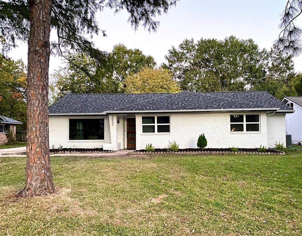 2622 Rosefield Drive - Photo 1