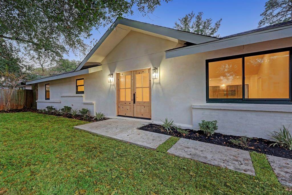 10309 Moorberry Lane - Photo 1