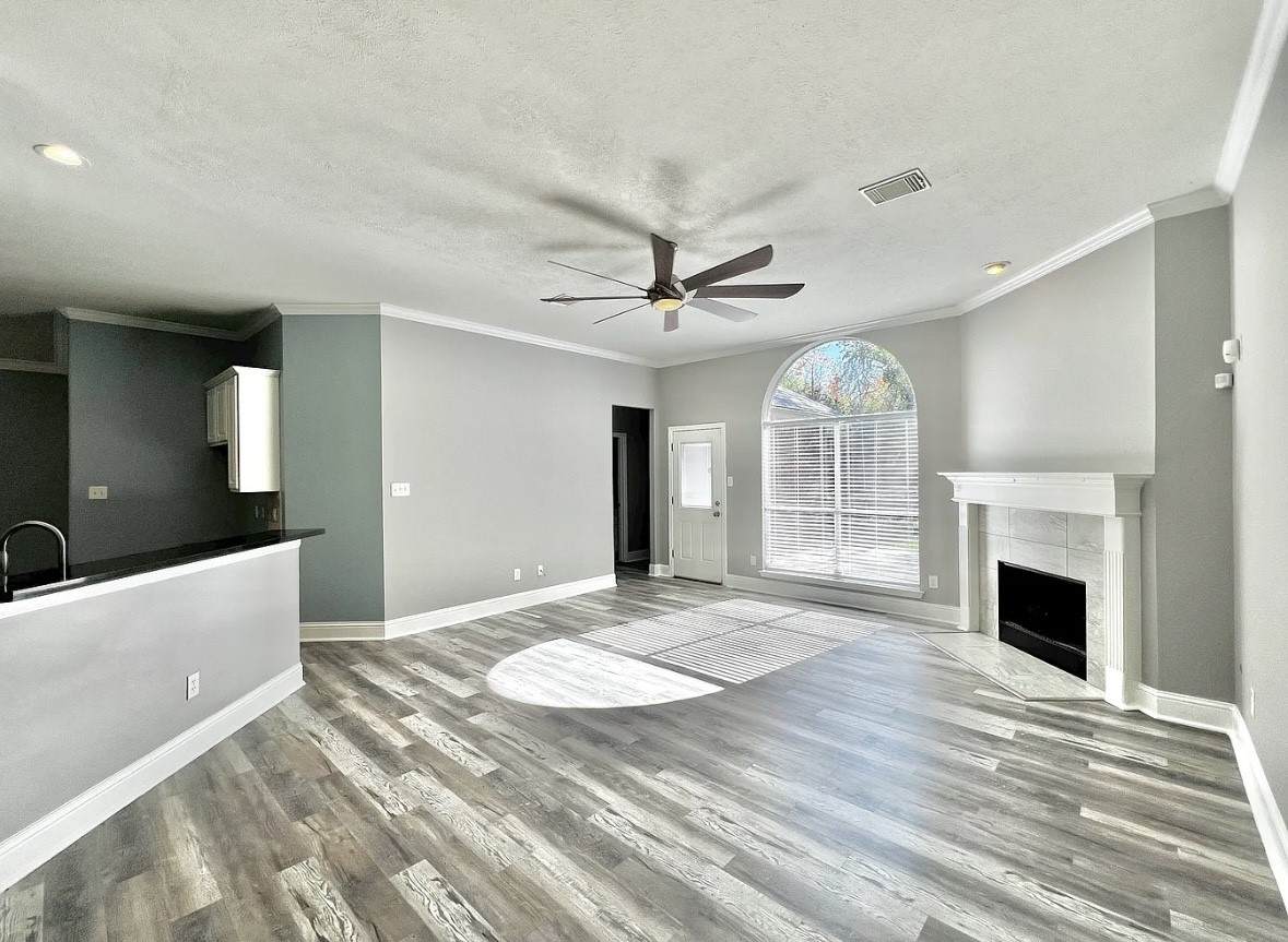 14531 Chestnut Falls Drive - Photo 1