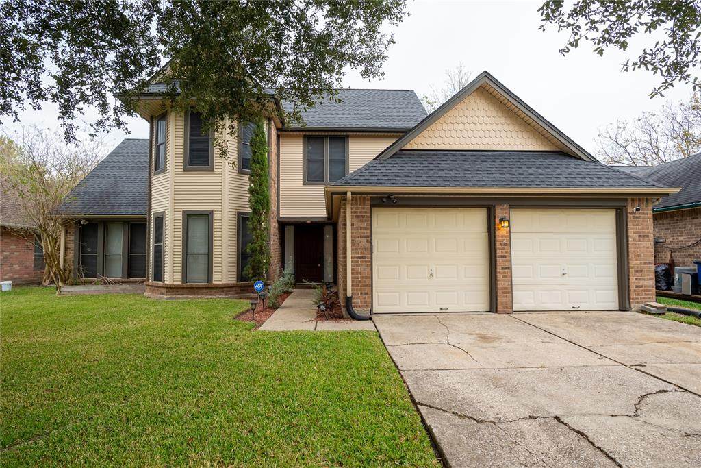 730 Illinois Avenue - Photo 1