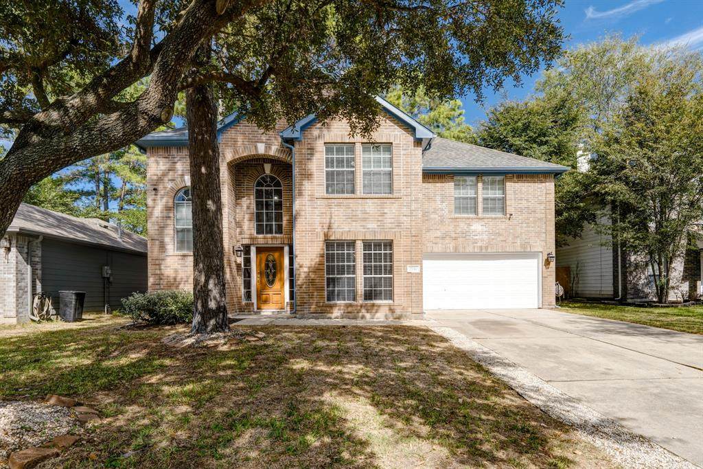 25310 Laurel Green Street - Photo 1