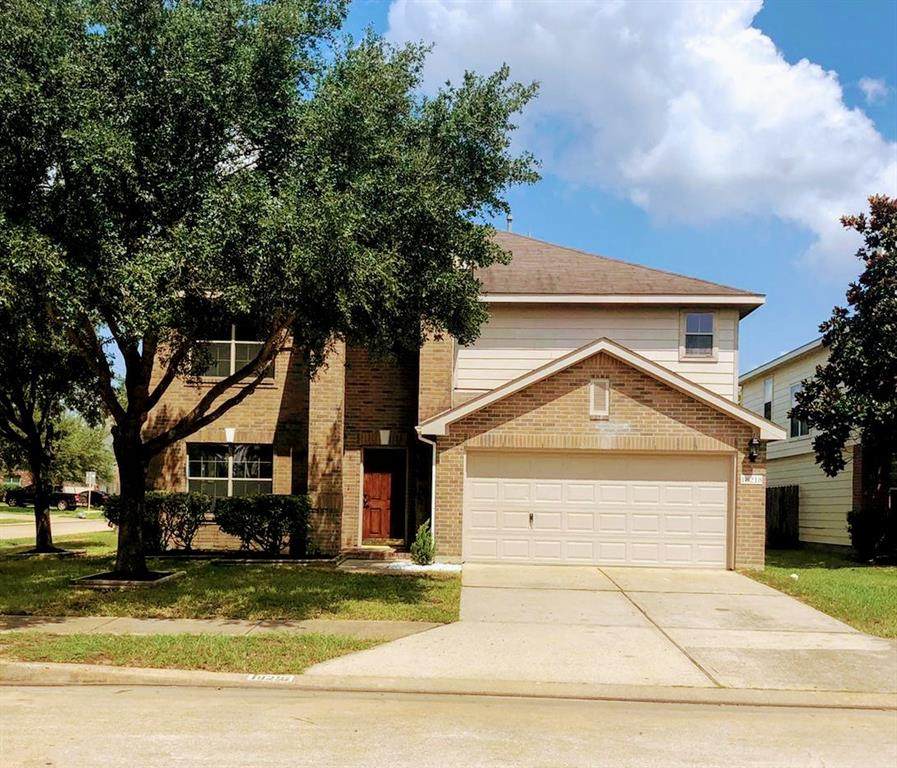 18218 Quiet Ridge Lane - Photo 1