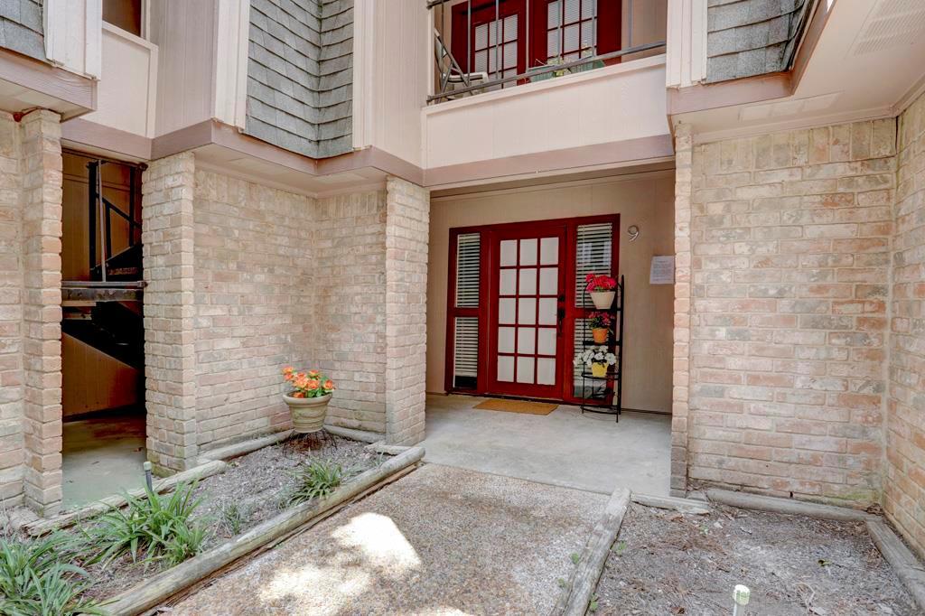 12633 Memorial Drive - Photo 1