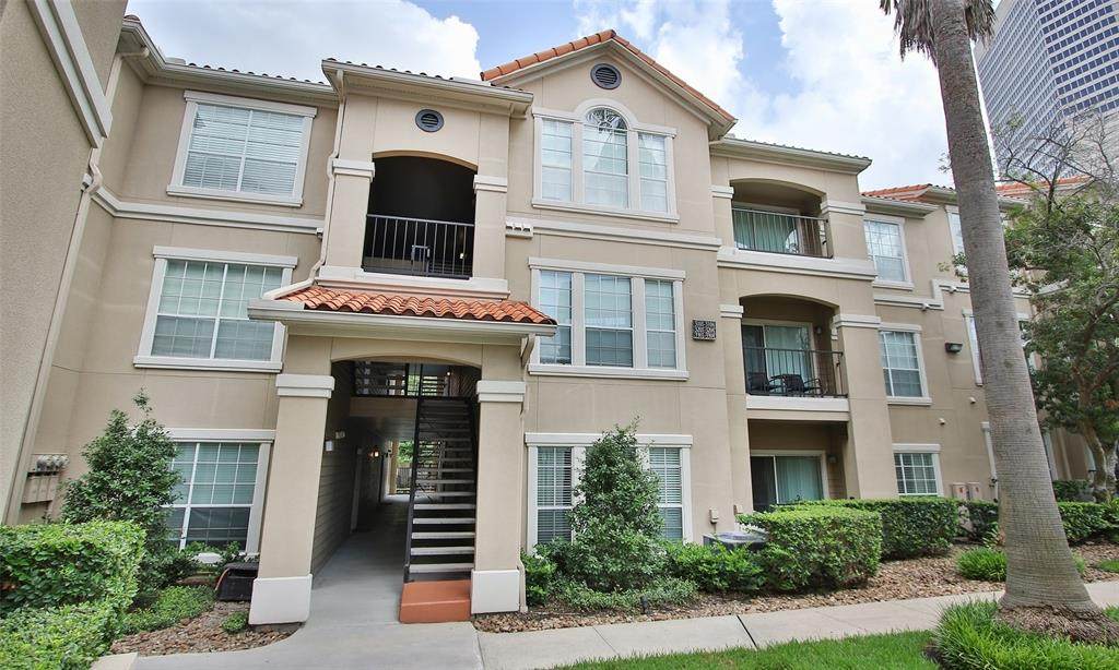3231 Allen Parkway - Photo 1