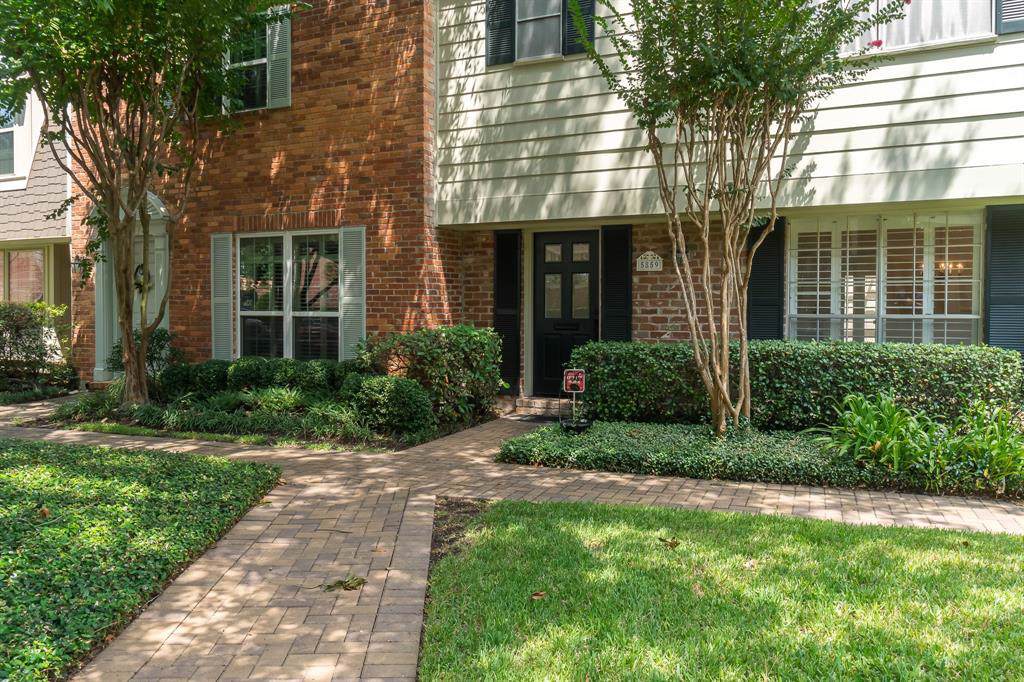5859 Doliver Drive - Photo 1