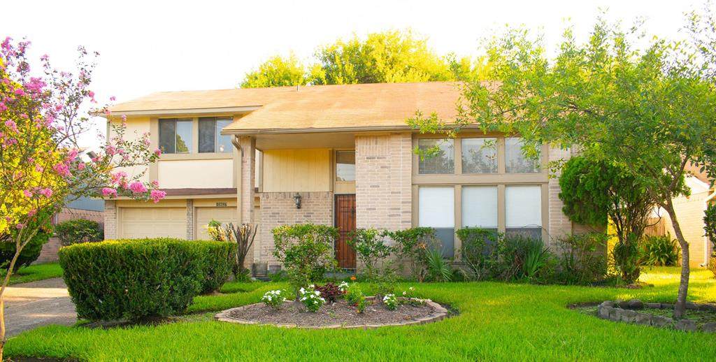 13627 Wileywood Drive - Photo 1
