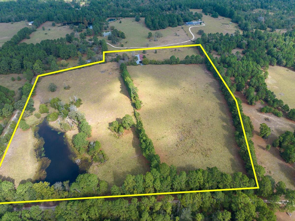 000 Loma Road - Photo 1