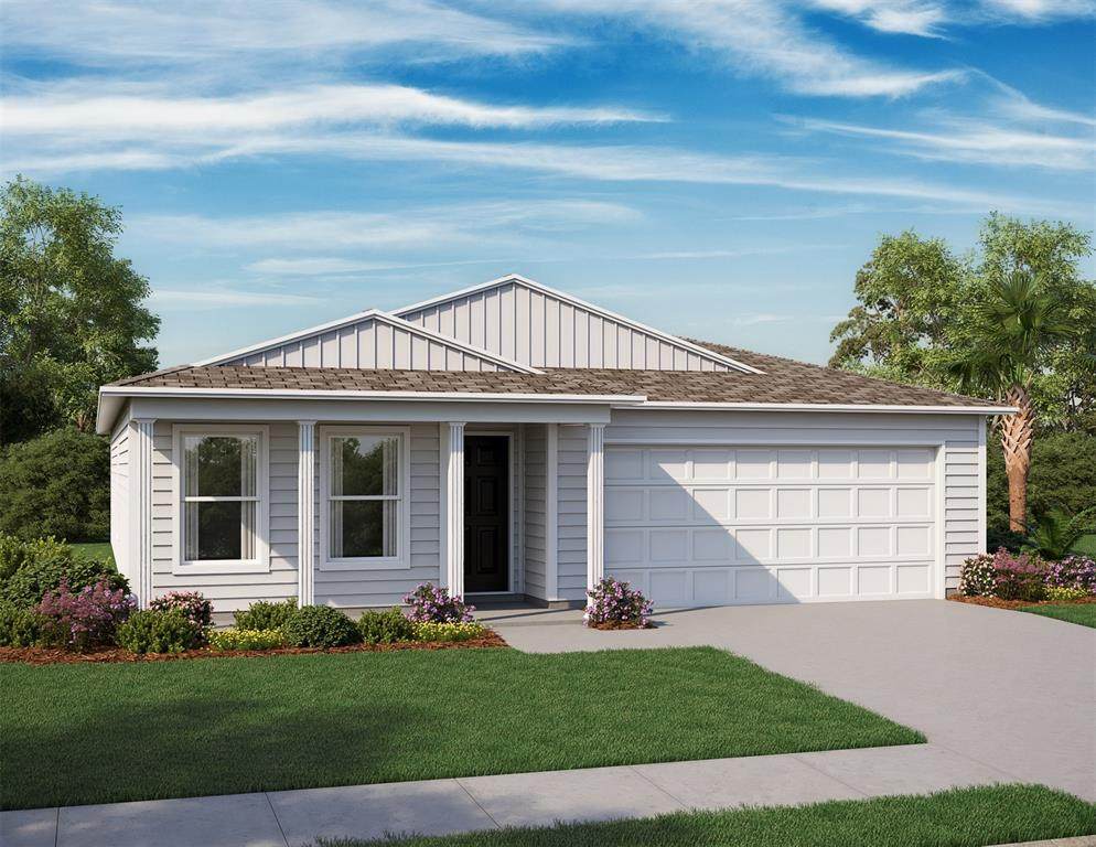 212 Apple Tree - Photo 1 212 Apple Tree - Photo 1