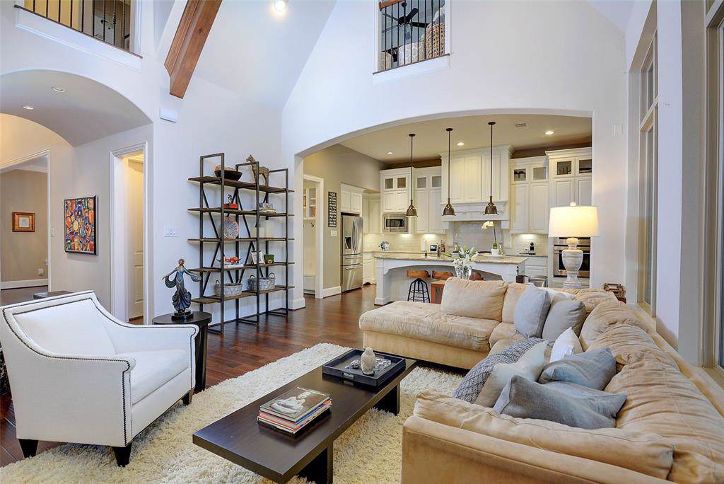 23 Brittany Rose Place - Photo 1