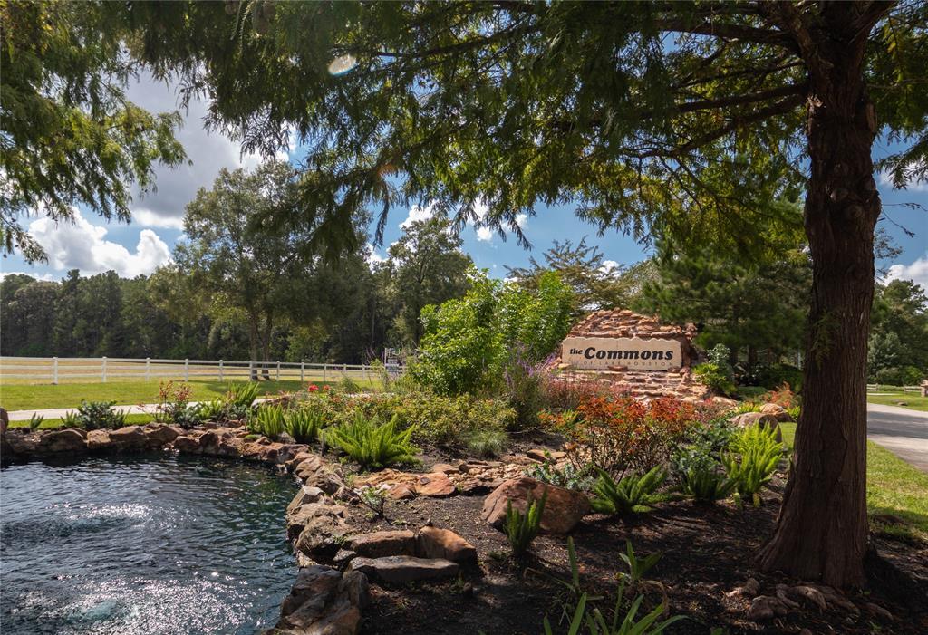 706 Commons Vista Drive - Photo 1