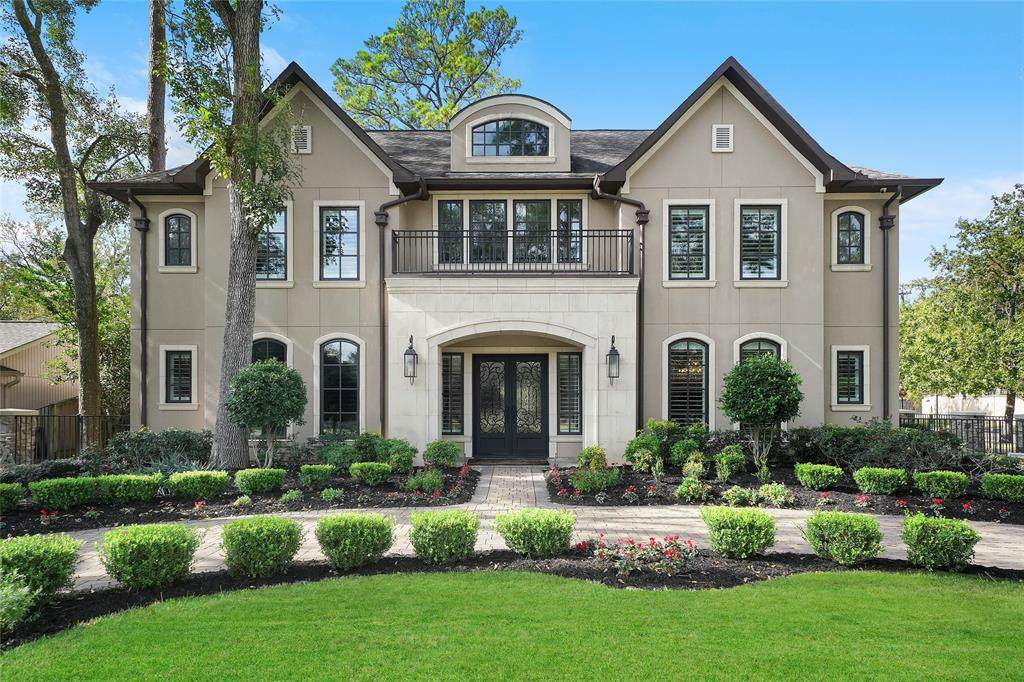 857 Hickorywood Lane - Photo 1