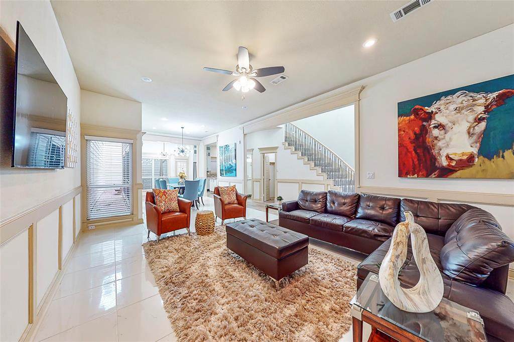 610 Eldridge Parkway - Photo 1