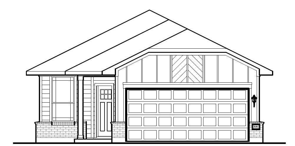 25270 Pomegranate Place - Photo 1