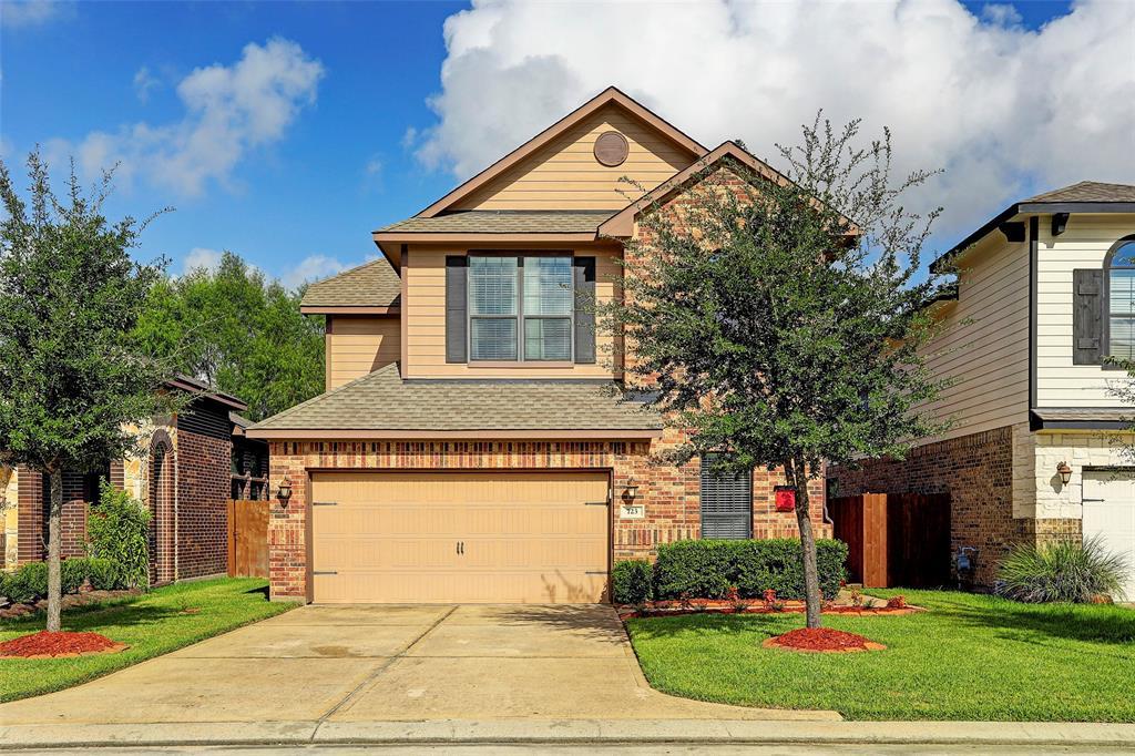 723 Audra Lane - Photo 1