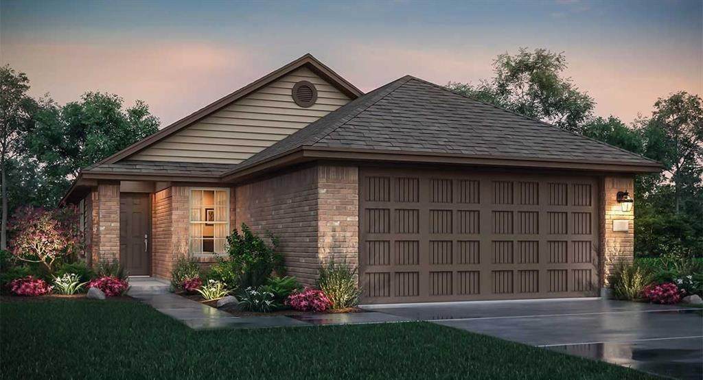 407 Jewett Meadow Drive - Photo 1