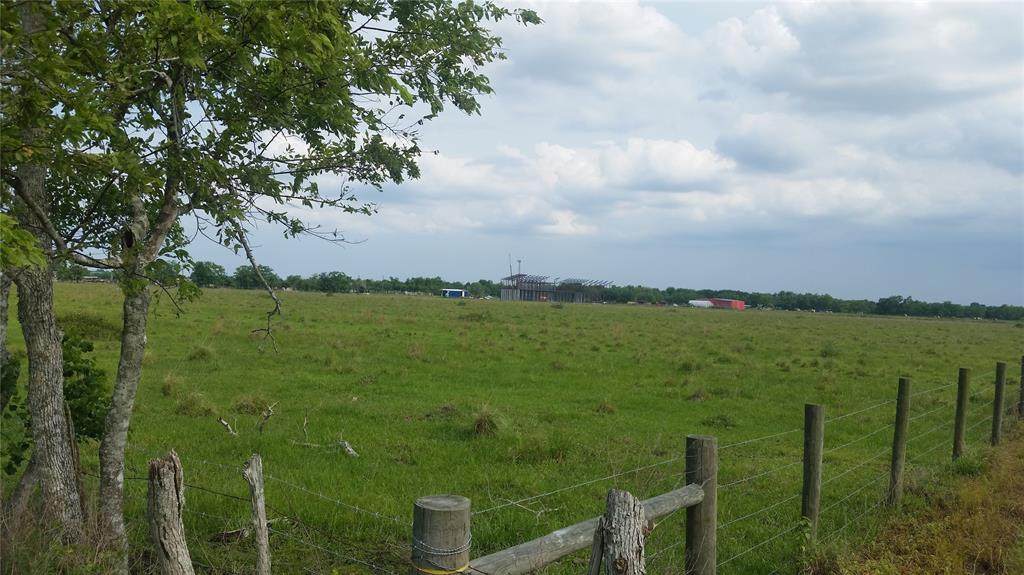 12.182 County Road 341 - Photo 1