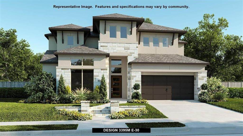 7523 Pemberley Court - Photo 1