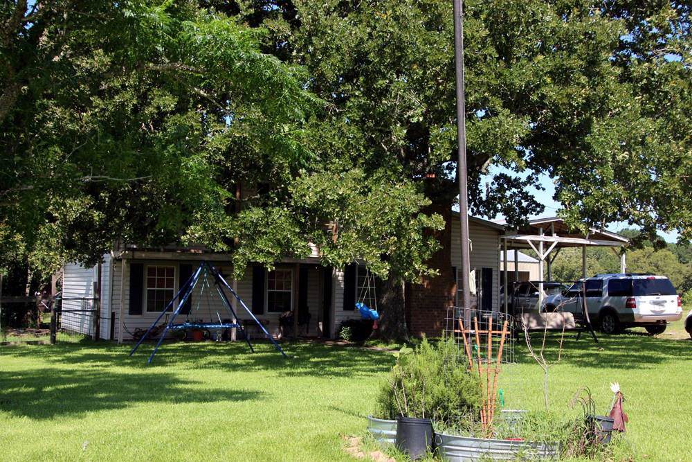 28839 Denn Road - Photo 1