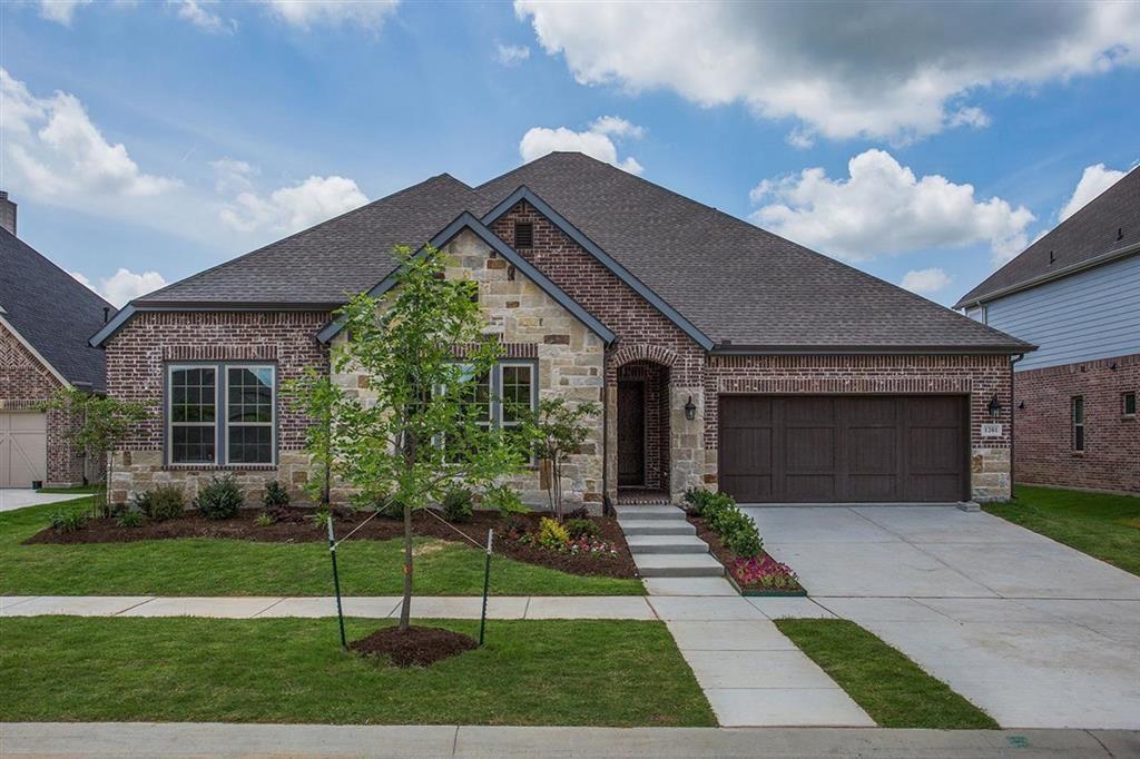 25119 Bentridge Valley - Photo 1