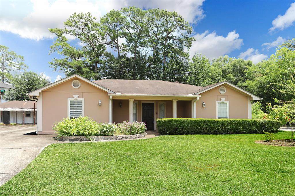 1532 Jacquelyn Drive - Photo 1