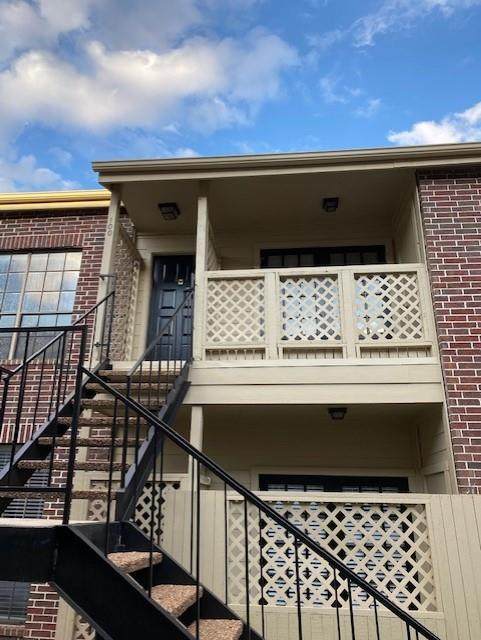 8055 Cambridge Street - Photo 1