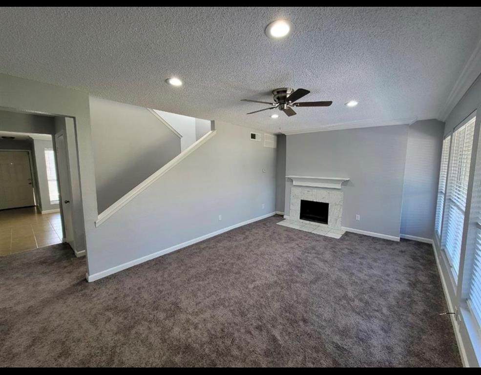 781 Country Place Drive - Photo 1