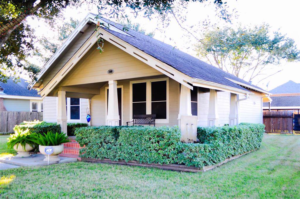 106 Clifton Street - Photo 1