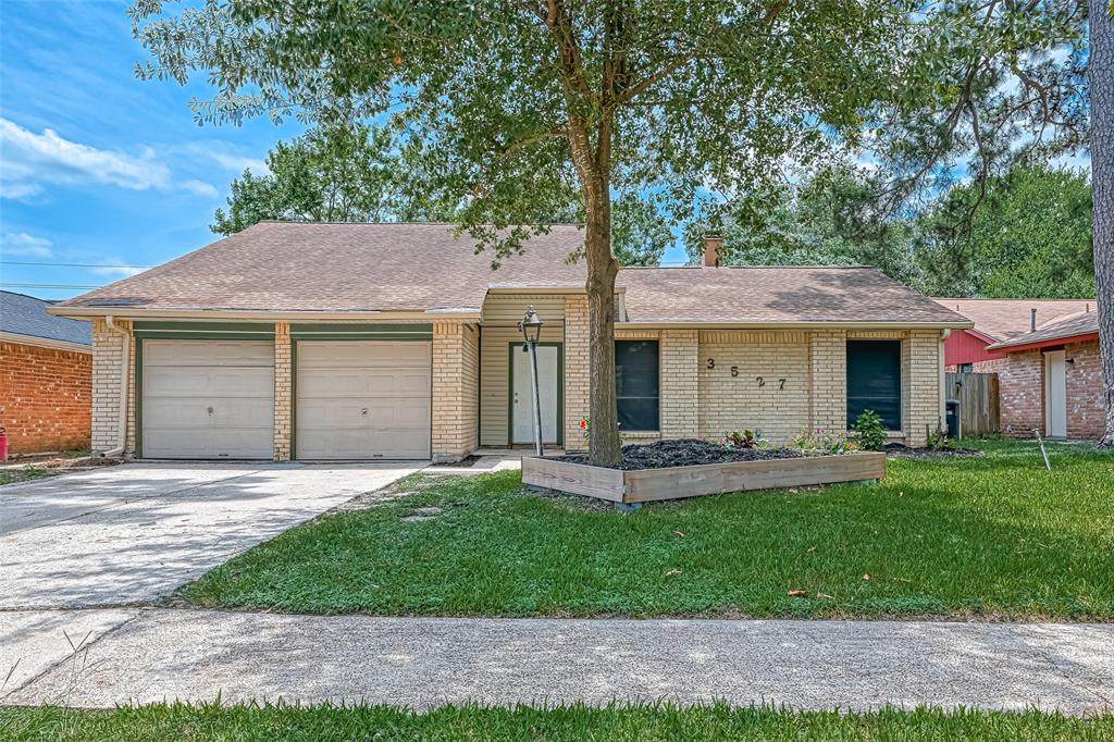 3527 Acorn Springs Lane - Photo 1