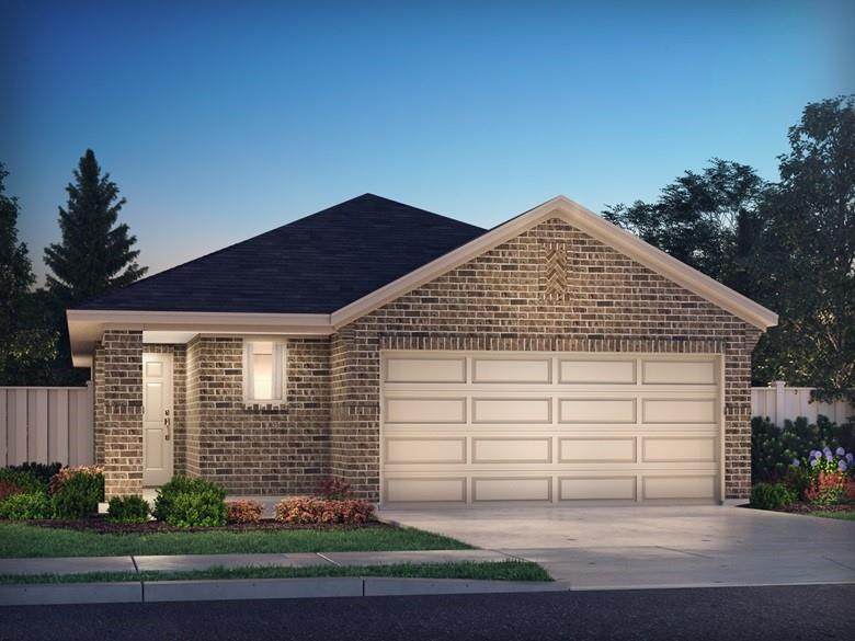 136 Clay Creek Lane - Photo 1