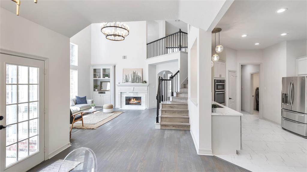 7918 Allegro Drive - Photo 1