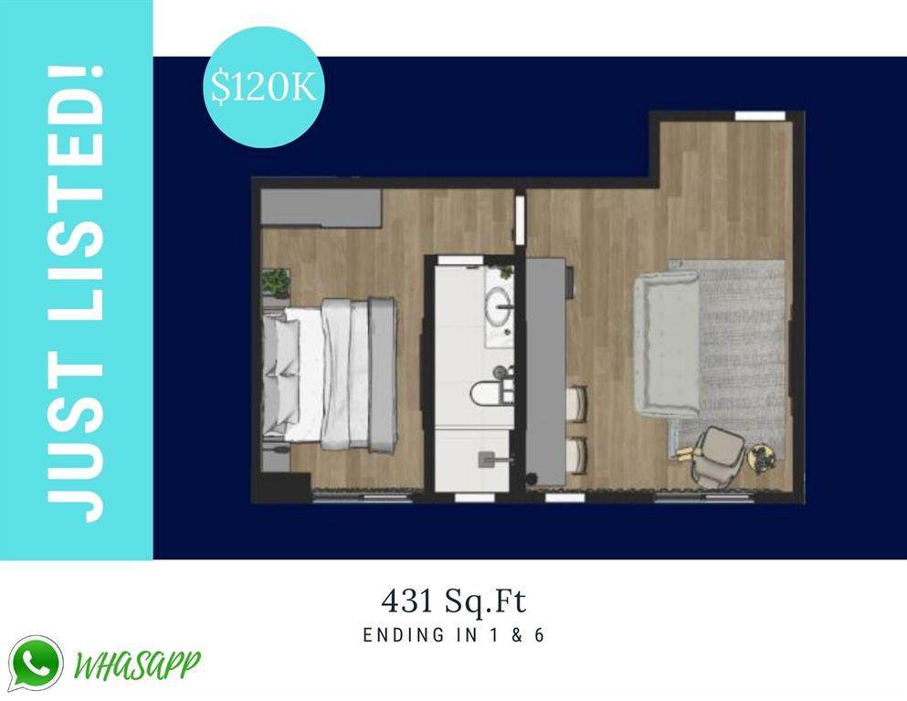 3rd Avenue 284/282 - Photo 1