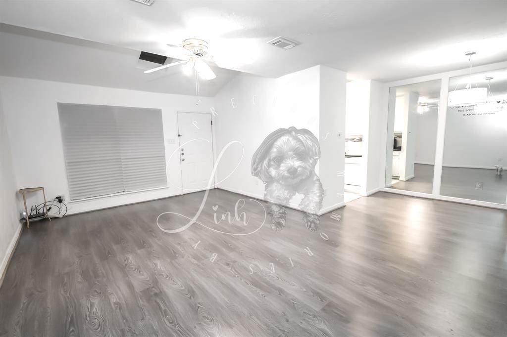 2379 Briarwest Boulevard - Photo 1