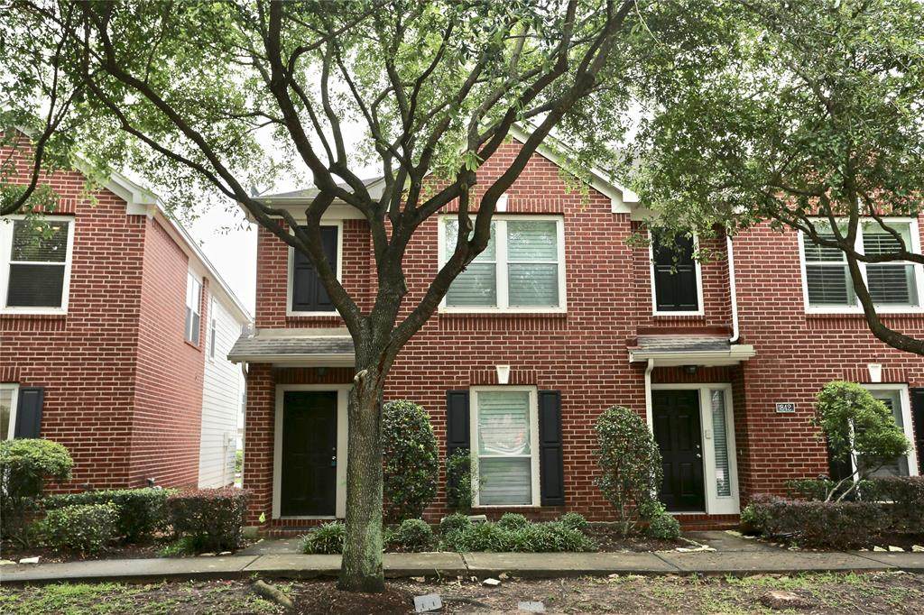 846 Heights Hollow Lane - Photo 1