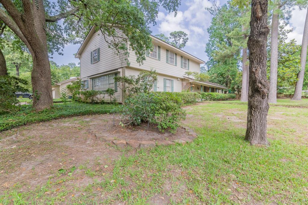 32 Timberside Drive - Photo 1