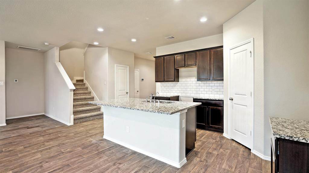 8423 Aster Glen Way - Photo 1