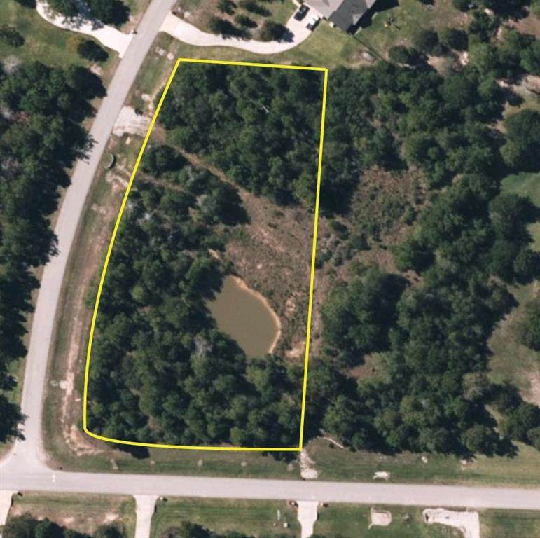 26131 Crown Ranch Boulevard - Photo 1