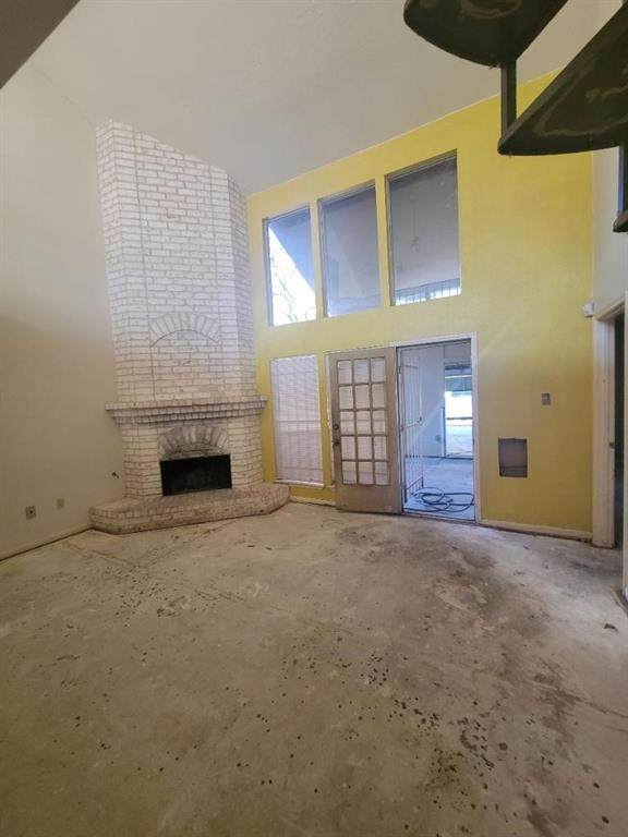 12227 Village Drive - Photo 1