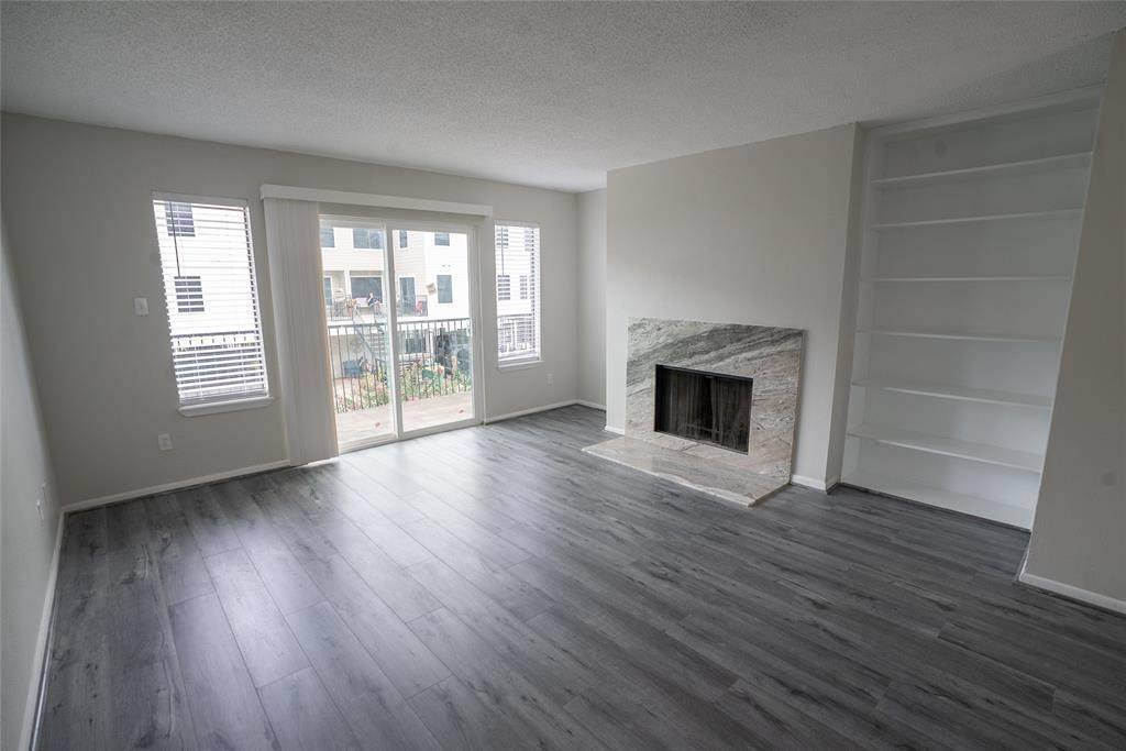 1914 Lakeside Drive - Photo 1