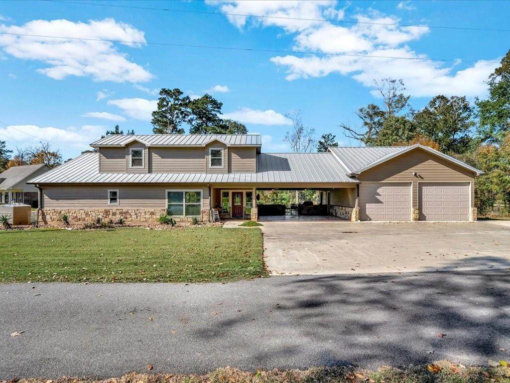 1625 Cypress Point Road - Photo 1