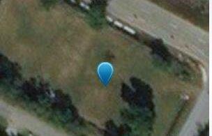 0 Ohara Drive - Photo 1