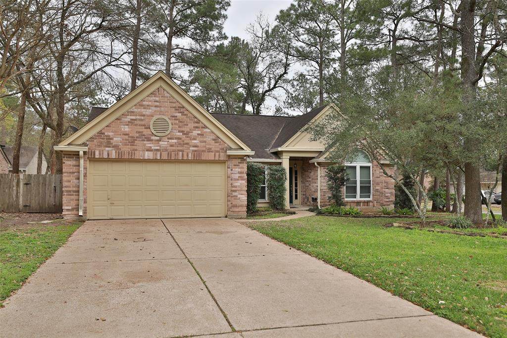 14 Sandpebble Drive - Photo 1