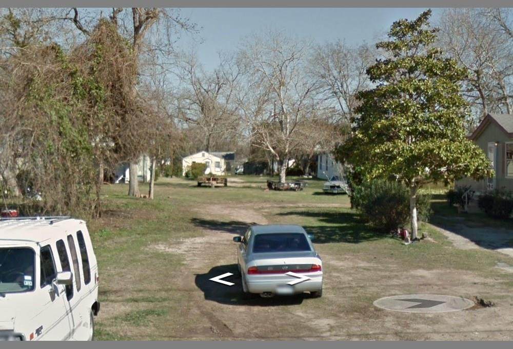 1214 Milam Street - Photo 1