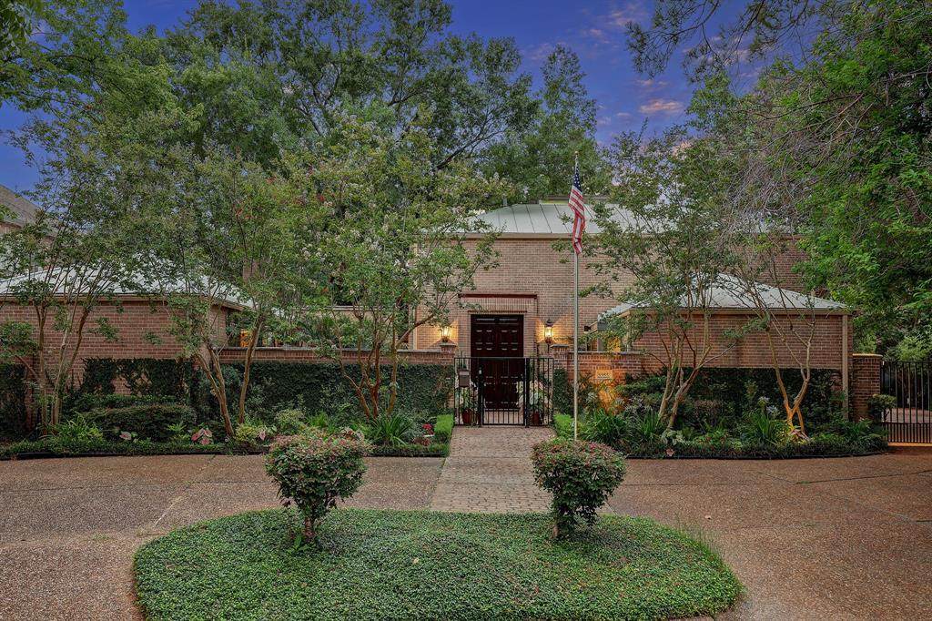 5955 Crab Orchard Road - Photo 1