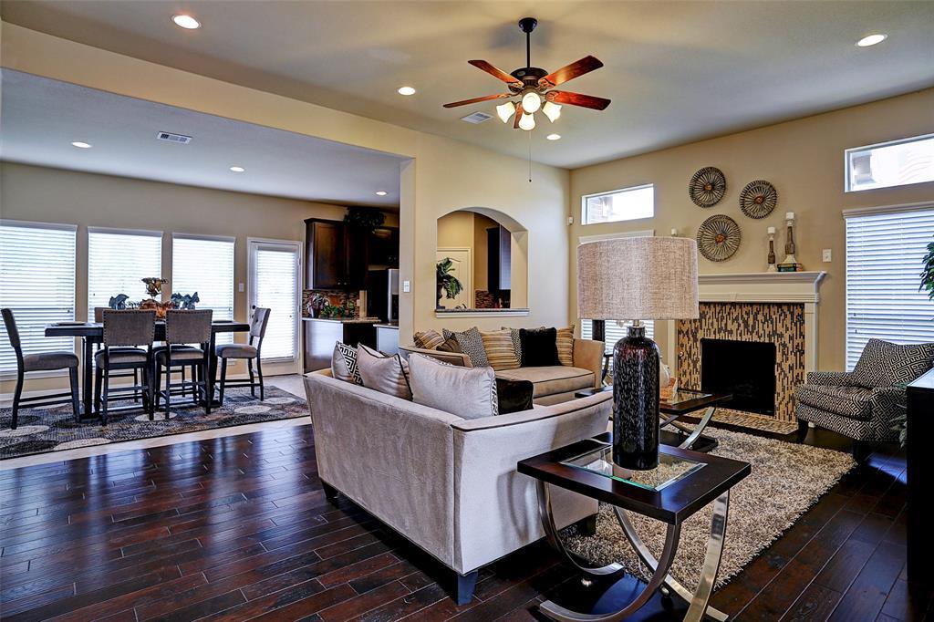 5035 Keith Road - Photo 1