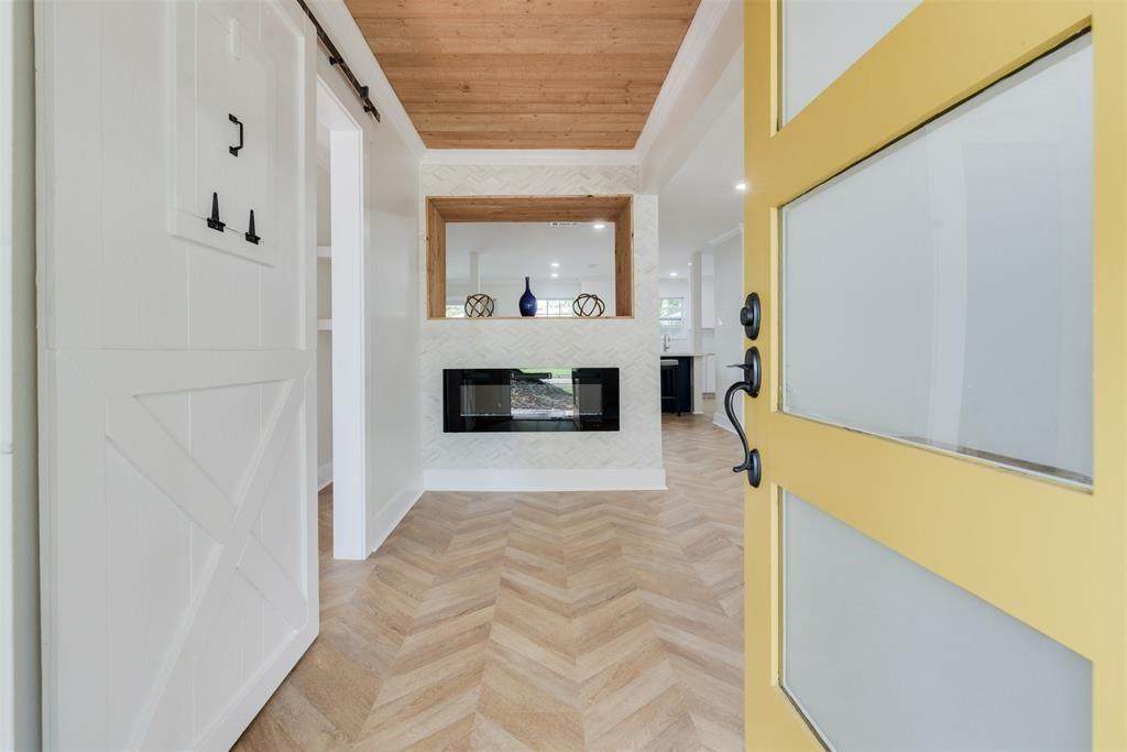 3418 Gannett Street - Photo 1