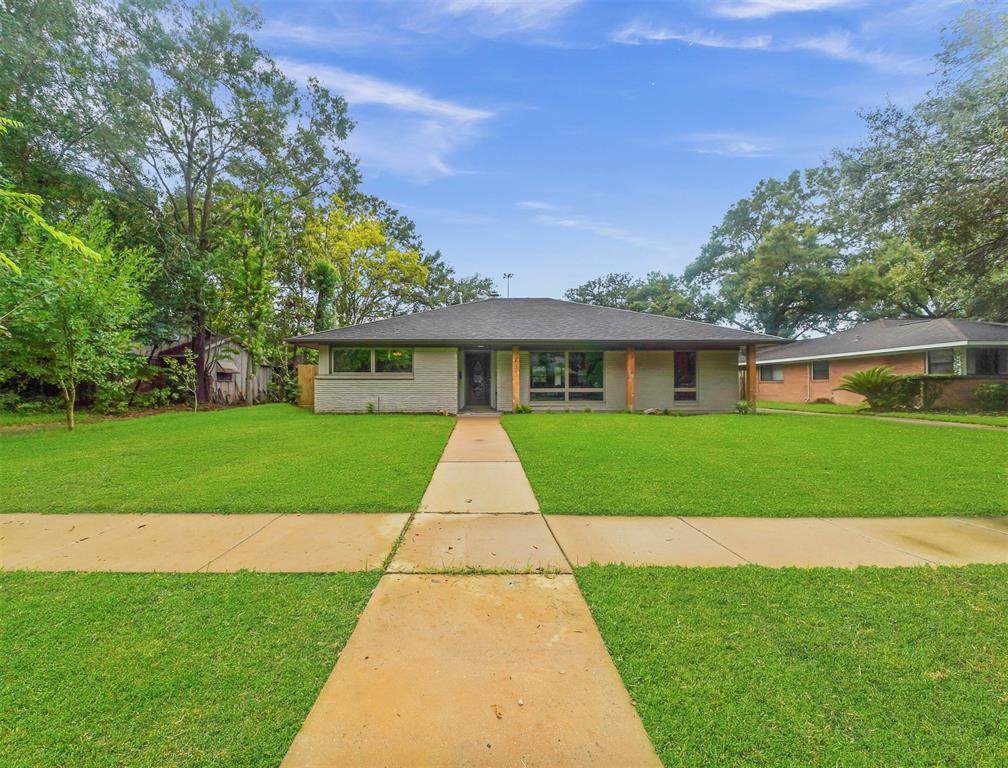 3531 Woodvalley Drive - Photo 1