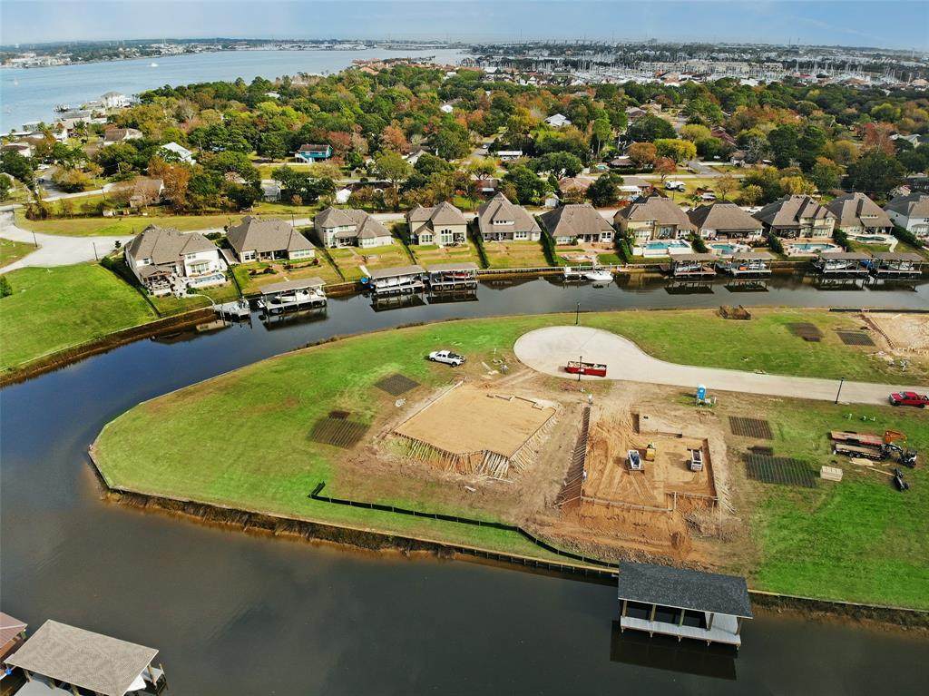 604 Appia Drive - Photo 1