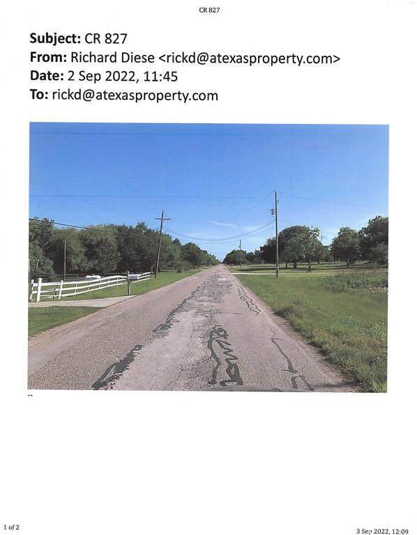 0 County Road 827 - Photo 1
